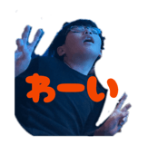 815082088