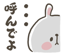 8151130