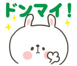 8151150