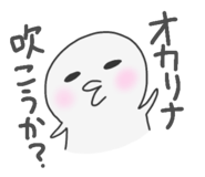 815129367