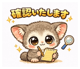 815131658