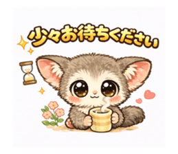 815131662