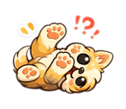 815133707
