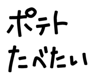 815157540