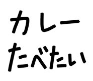 815157546