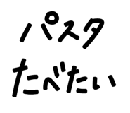 815157548