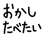 815157552