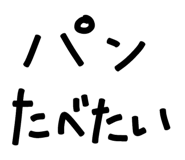 815157554