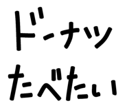 815157556
