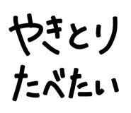 815157559