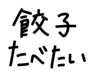815157560