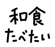 815157562