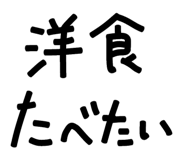 815157563