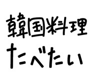 815157565