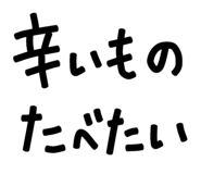 815157566