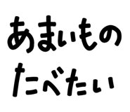 815157567