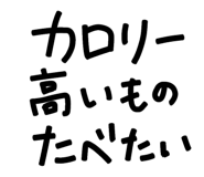815157568