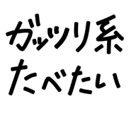 815157570