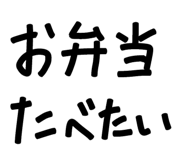 815157572