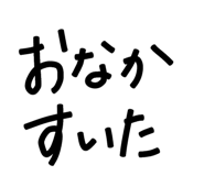 815157573