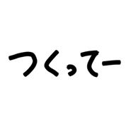 815157575