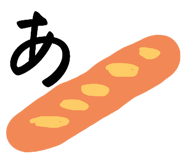 815157653