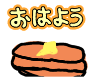 815157654