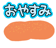 815157655