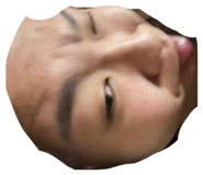 815157660