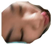 815157661