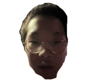 815157662