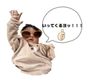 815158112