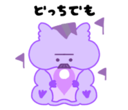 815169592