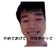 815171157