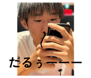 815171159