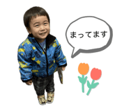 815172207