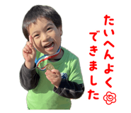 815172210