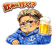 815175473