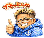 815175477