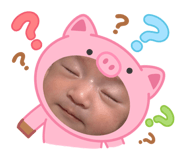815179687