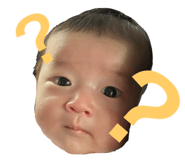 815179695