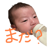 815179699