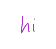 815184363