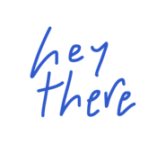 815184367