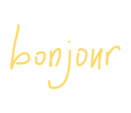 815184372