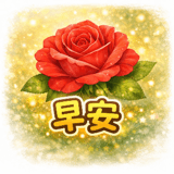 815186426