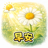 815186442