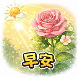 815186446