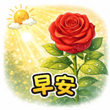 815186447