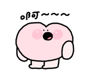 815188469
